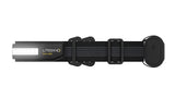 ACTIV 1000 Lumen LED Wide Beam Rechargeable Headlamp