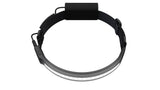 ACTIV 1000 Lumen LED Wide Beam Rechargeable Headlamp