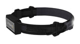 ACTIV 350 Lumen LED Wide Beam Rechargeable Headlamp