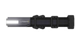 ACTIV 350 Lumen LED Wide Beam Rechargeable Headlamp