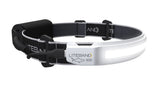 ACTIV 520 Lumen LED Wide Beam Rechargeable Headlamp