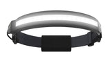 ACTIV 520 Lumen LED Wide Beam Rechargeable Headlamp