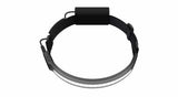 ACTIV 520 Lumen LED Wide Beam Rechargeable Headlamp