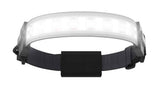 FLEX 300 LED Wide Beam Headlamp
