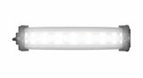 FLEX 300 LED Wide Beam Headlamp