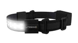 FLEX 300 LED Wide Beam Headlamp