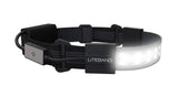 FLEX 300 LED Wide Beam Headlamp