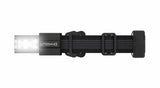 FLEX 300 LED Wide Beam Headlamp