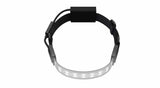 FLEX 300 LED Wide Beam Headlamp