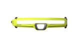 PRO 1000 Lumen LED Multi-Beam Rechargeable Headlamp