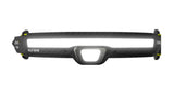PRO 1500 Lumen LED Multi-Beam Rechargeable Headlamp