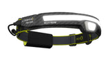 PRO 1500 Lumen LED Multi-Beam Rechargeable Headlamp