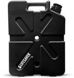 LIFESAVER JERRYCAN