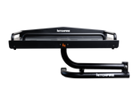 Ledge XL Platform