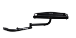 Ledge XL Platform