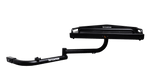 Ledge XL Platform