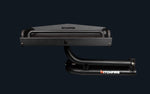 Ledge XL Platform