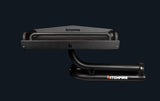 Ledge XL Platform