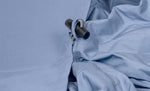 Top Sheet