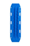 MAXTRAX MKII FJ Blue Recovery Boards
