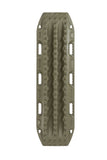 MAXTRAX MKII Olive Drab Recovery Boards