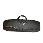 MAXTRAX Carry Bag