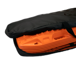 MAXTRAX Carry Bag