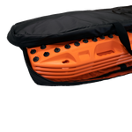 MAXTRAX Carry Bag