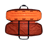 MAXTRAX Carry Bag