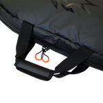 MAXTRAX Carry Bag