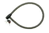 MAXLOX Cable Lock