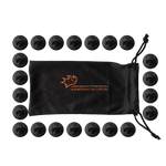 XTREME Replacement Teeth