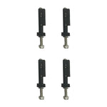 **Flash Sale Maxtrax MKII Recovery Boards**