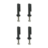 **Flash Sale Maxtrax MKII Recovery Boards**