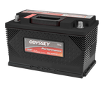 ODYSSEY Performance Battery