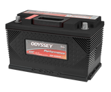ODYSSEY Performance Battery