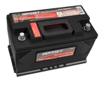 ODYSSEY Performance Battery