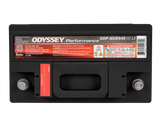 ODYSSEY Performance Battery