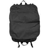 Tire Table Camp Organizer Hanging Storage Bag