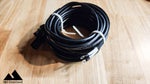 Chase Light Harness