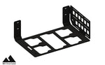 Ford Passenger Side Packout Mount