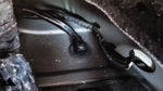 2010-2023 RAM HD ARB Linx system