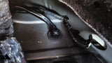 2010-2023 RAM HD ARB Linx system