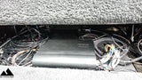 2010-2023 RAM HD ARB Linx system