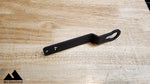NH Overland Traction Board Pin Wrench