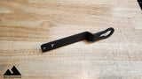 NH Overland Traction Board Pin Wrench