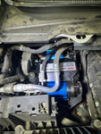 19+ 5th Generation RAM 1500 Engine Bay Compressor Mount