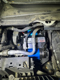 19+ 5th Generation RAM 1500 Engine Bay Compressor Mount