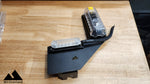 RAM TRX Auxiliary switch Mount