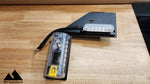 RAM TRX Auxiliary switch Mount